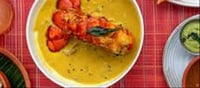 From Semma to Temple Canteen: 4 Indian Cuisine Eateries Among NYC’s Best 100 Restaurants